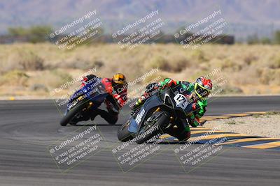 media/Nov-11-2023-SoCal Trackdays (Sat) [[efd63766ff]]/Turn 16 (11am)/